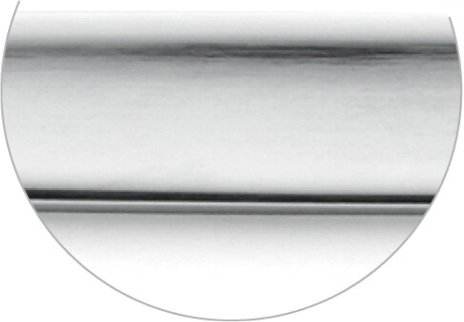 Amefa - Pradel Essentiel Baltics - 206 mm - inox 18/0, lot de 12 couteaux