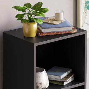 Bibliothèque Oxford par vida designs