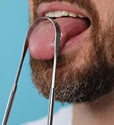 image de contenu aplus