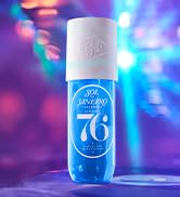 SOL DE JANEIRO Brume parfumée pour cheveux et corps 240 ml