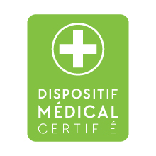 rehausseur toilette, rehausseur toilette enfant, rheausseur toilette adulte, hemorroide, flatulence