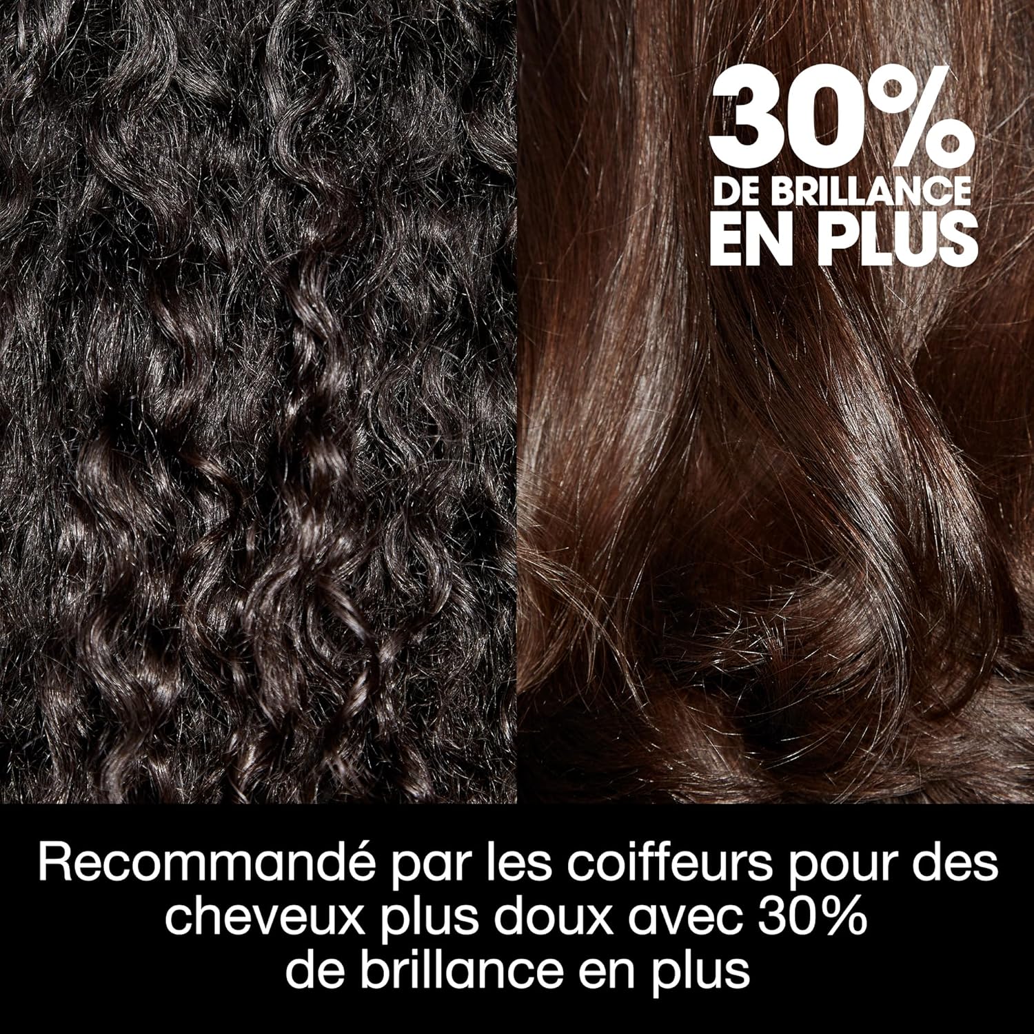 ghd - Helios - sèche-cheveux puissant et précis, cheveux brillants