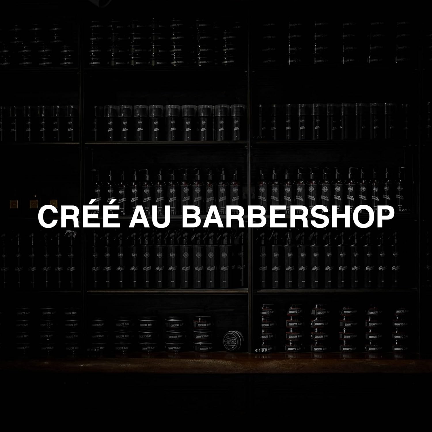 Peigne cheveux - carbone incassable double face antistatique, coiffage homme/femme, qualité premium