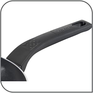 tefal casserole induction poele induction  ingenio wok poele à crepe crepiere sauteuse faitout