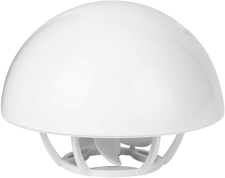 Mini lave-vaisselle ultrasons USB, portable, multifonction, compact