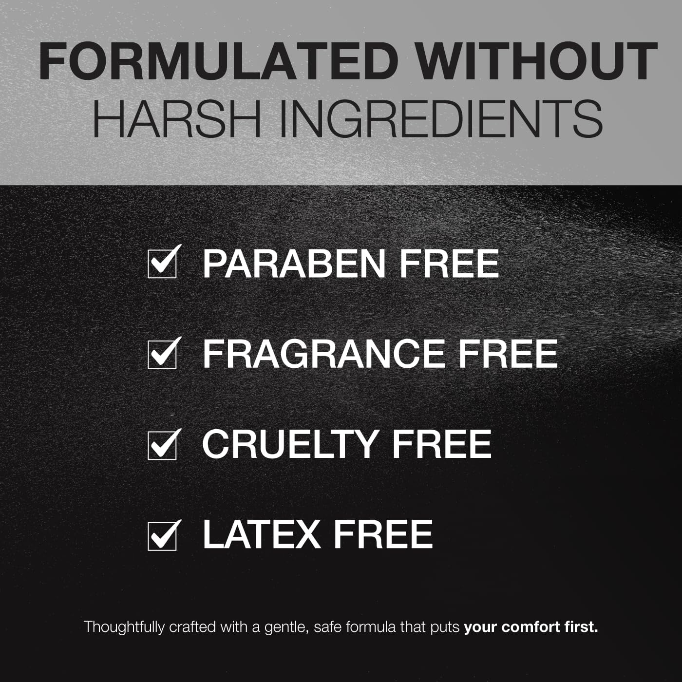 Ebin - Wonder Lace Bond Extreme Hold - spray 60g - adhérence suprême