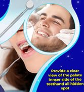 image de contenu aplus