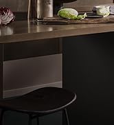 Siemens HB774G1B1, iQ700 Smart Four encastrable 60 x 60 cm, fabriqué en Allemagne, noir, activeCle...