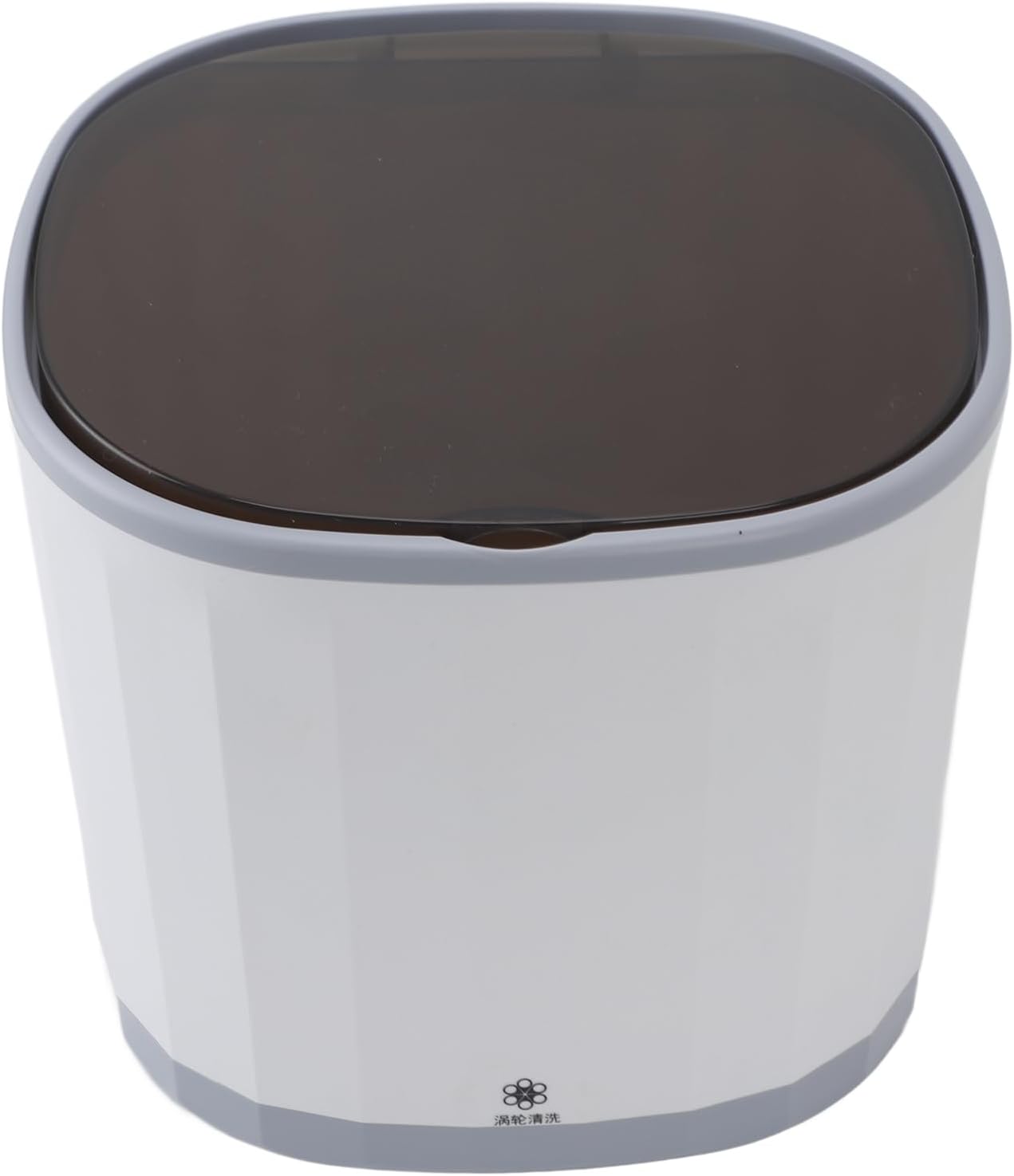 Mini lave-vaisselle automatique USB 5V, compact, sans marque, pour tasses de thé