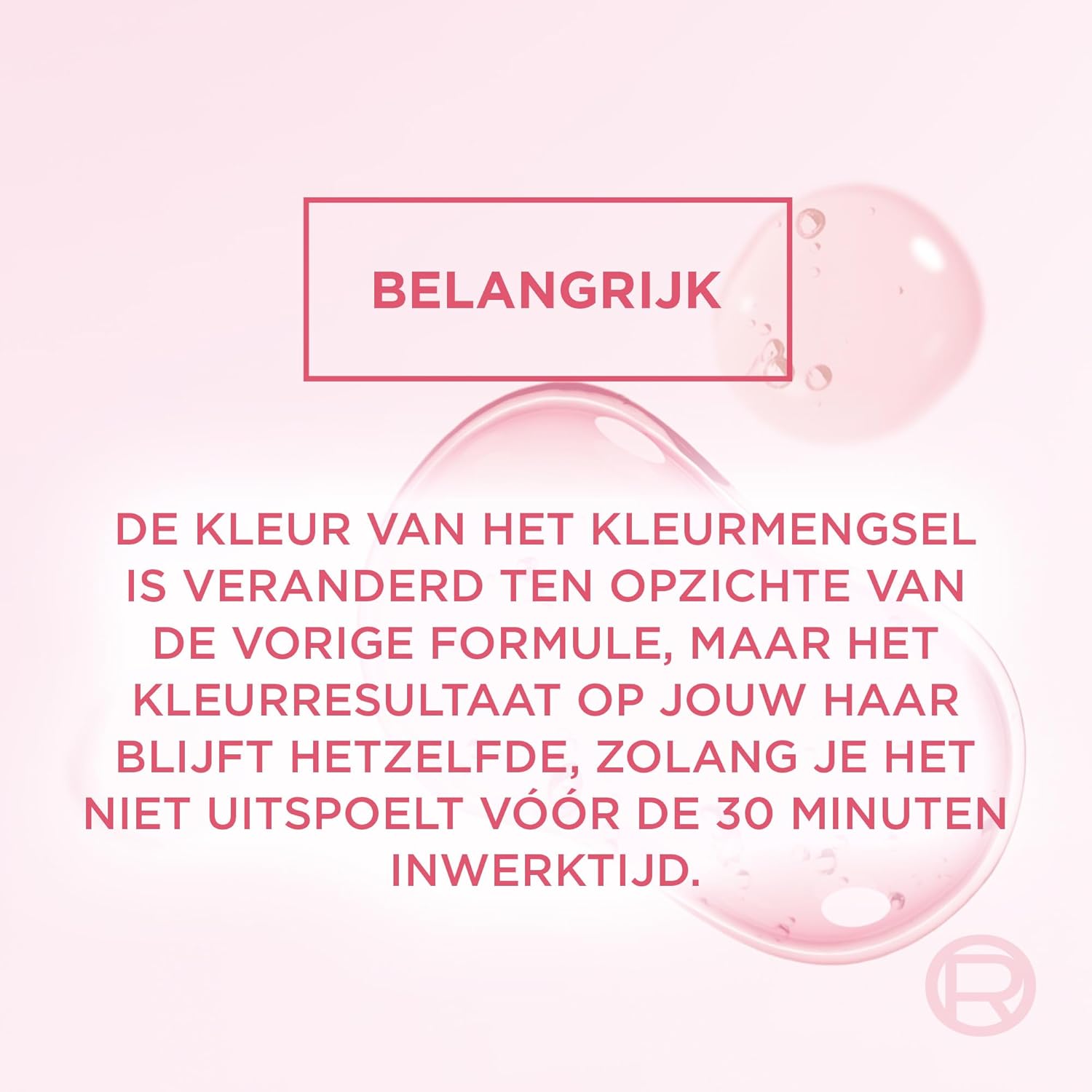 L'Oréal Paris - Excellence Crème - blond très clair, coloration permanente