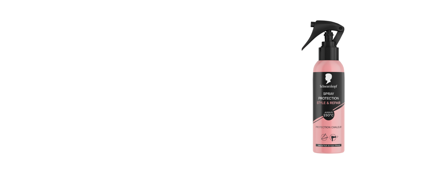 Plusieurs images d'emballage de produits pour les produits de bain de la marque Peppa Pig. Les contenants de produits présentent des combinaisons de couleurs rose et bleu avec des illustrations de personnages de dessins animés.