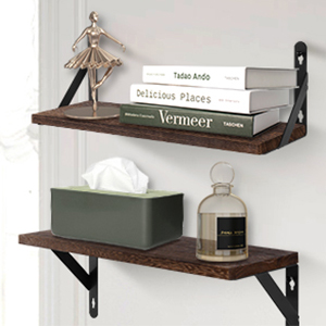 est un excellent moyen d'ajouter du rangement supplémentaire à votre maison.