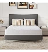 Novilla Matelas à ressorts ensachés 7 zones Dureté H3 Certifié Öko-Tex 140 x 200 cm Hauteur 20 cm