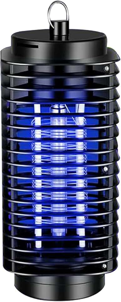 Electrolux - EOB2201DOX - four multifonction inox 2780W - anti-traces