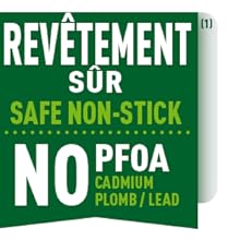 casserole induction poele induction cocotte minute poele tefal cocotte fonte wok tefal ingenio