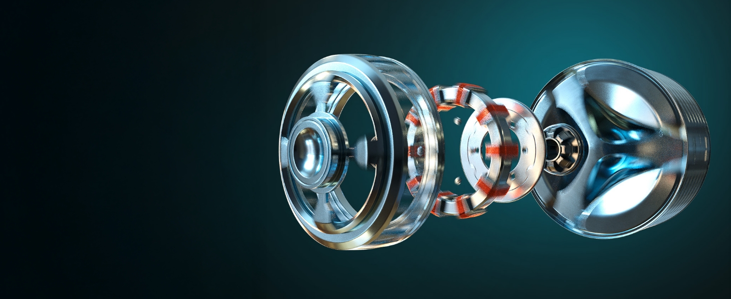 lave-linge; lave-linge à chargement frontal; lave-linge 10 kg; lave-linge 12 kg; Direct Drive