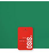 Schwarzkopf Professional OSiS Mighty Matte Crème Coiffainte Texturisante Finition Mate Remodelabl...