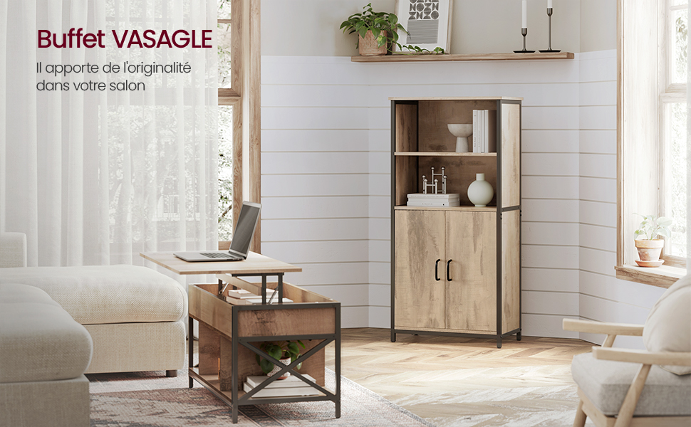 le meilleur mobilier de bureau pour les petits espaces