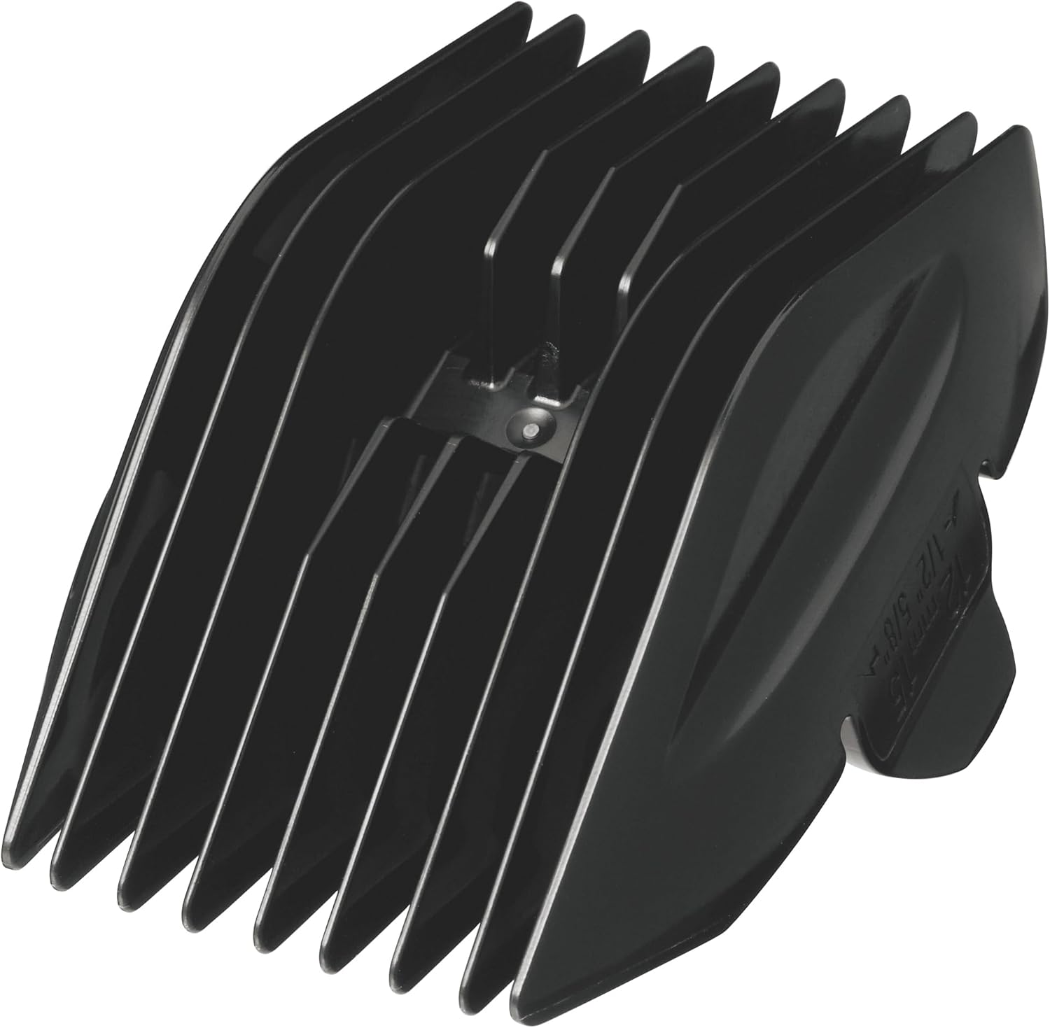 Panasonic - Tondeuse Pro série GP, coupe précise, légère, ER-GP65