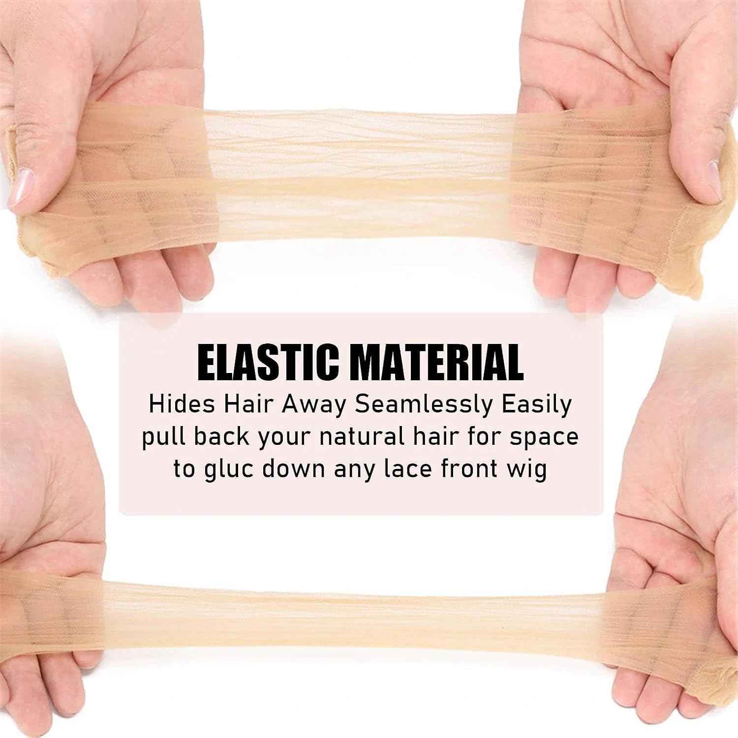 Perruque cosplay femme - perruque violette tressée - taille unique - déguisement K-pop, Halloween, Carnaval, cadeau fans