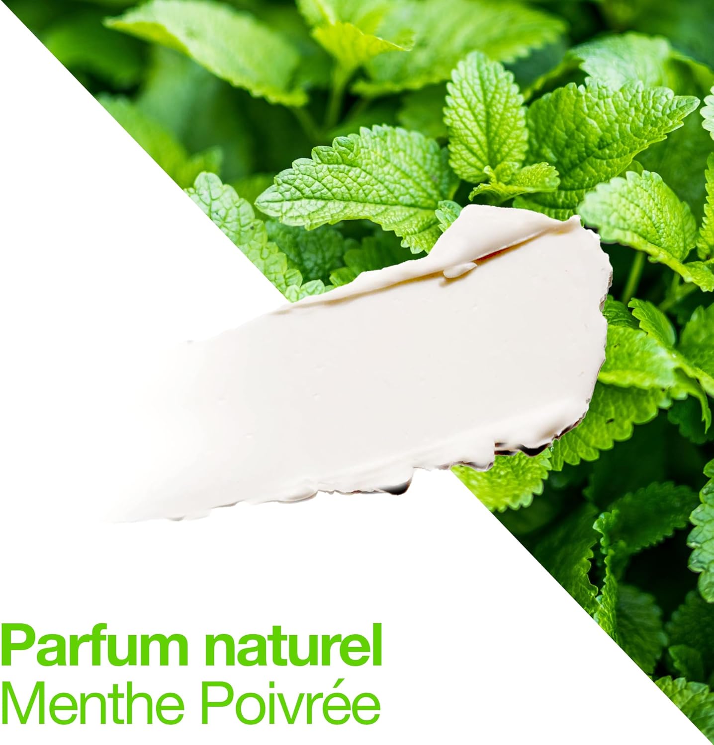 Sapiens - cire cheveux homme 80ml - effet mat, tenue longue, parfum mentholé