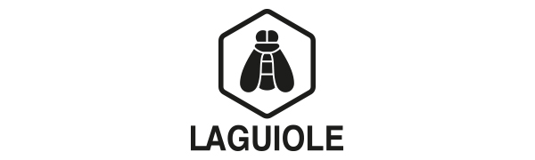 Logo Laguiole