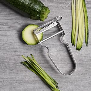 Poignée ergonomique