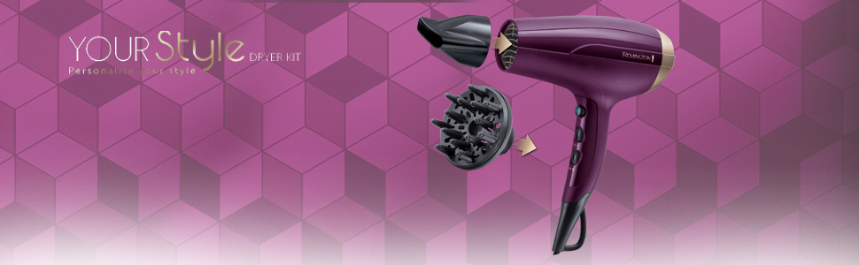 Sèche cheveux,seche cheveux,sechoir,sechoir cheveux,remington,séchage cheveux