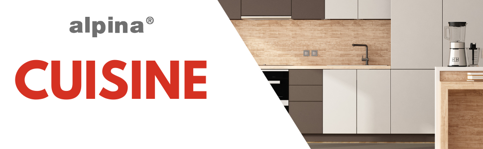 air fryer, airfryer, friteuse sans huile, friteuse electrique