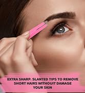 image de contenu aplus