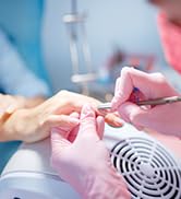 image de contenu aplus