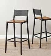 les tabourets de bar [unused0]