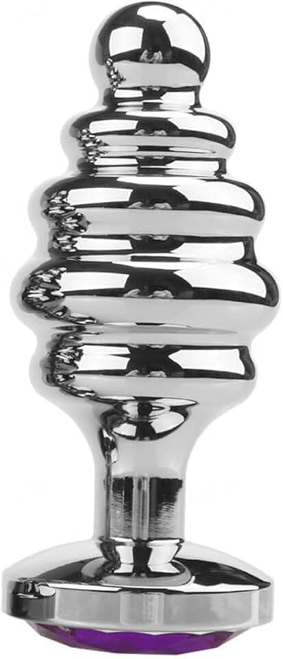 Compris, je suis prêt pour tes titres.