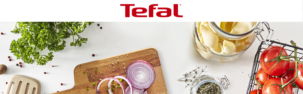 casserole induction poele induction cocotte minute poele tefal cocotte fonte wok tefal ingenio poele