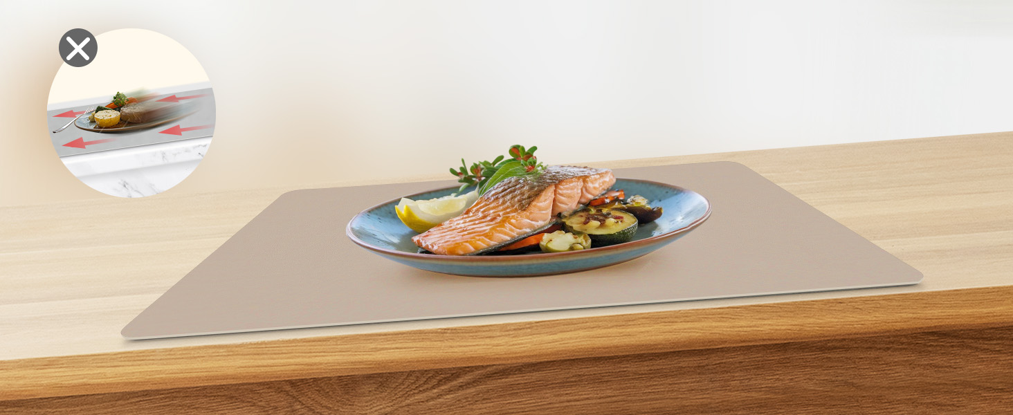 Le texte indique « EXTRAWEICHE BORSTEN ». Série d'images marketing montrant des poils de brosse à dents électrique en gros plan sur fond bleu et rouge.