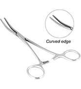 image de contenu aplus