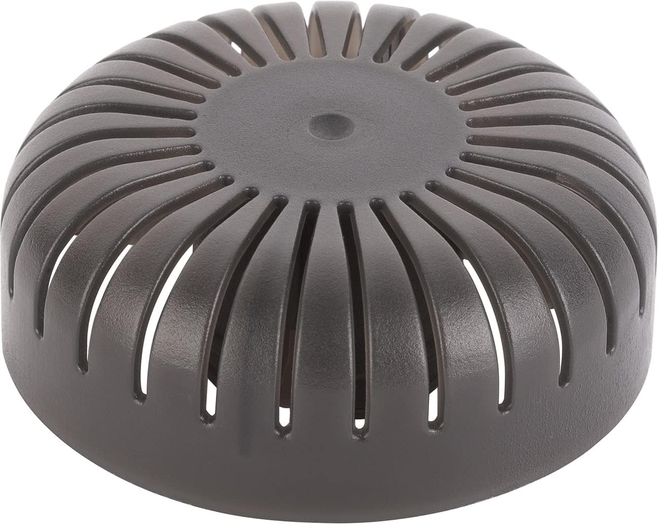 ZWILLING - Starter Set sous-vide, 7 pièces, acier inoxydable