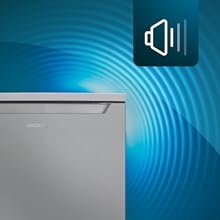 frigo, mini frigo, frigo congelateur, refrigerateur, petit frigo, mini frigo de chambre