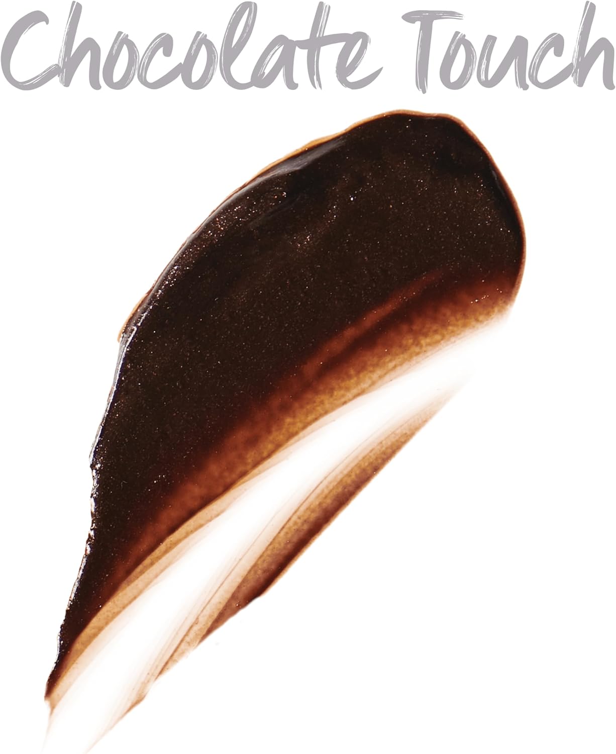 Wella Professionals - Color Fresh Mask - masque hydratant cheveux, nuances blond à brun, coloration temporaire, zéro dom