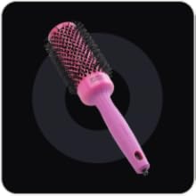 Expert Blowout Shine Pink