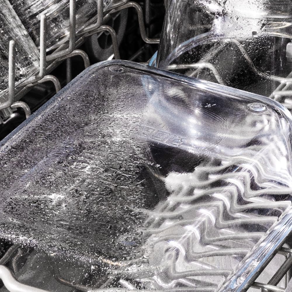 Cecotec - Bolero Aguazero - 60 cm - 14 couverts, 6 programmes, Turbo Dry+