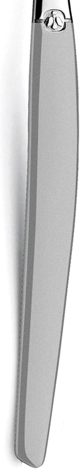 Lou Laguiole - Jet - 255 mm - acier inox sablé