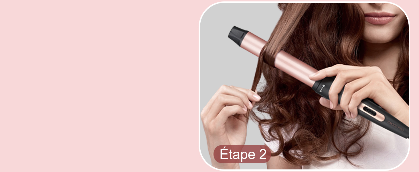 les meilleurs produits capillaires pour vos cheveux