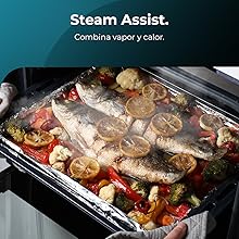 Four Bolero Hexa M226000 Edge A