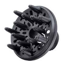 Sèche cheveux,seche cheveux,sechoir,sechoir cheveux,remington,séchage cheveux