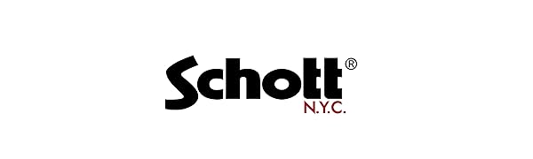 Schott logo