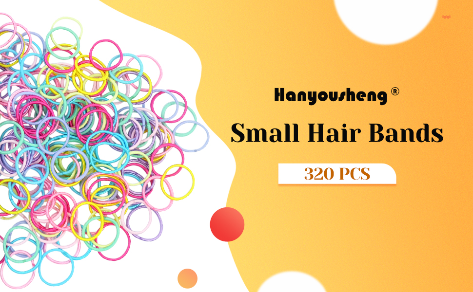 les meilleures extensions de cheveux pour les extensions de cheveux