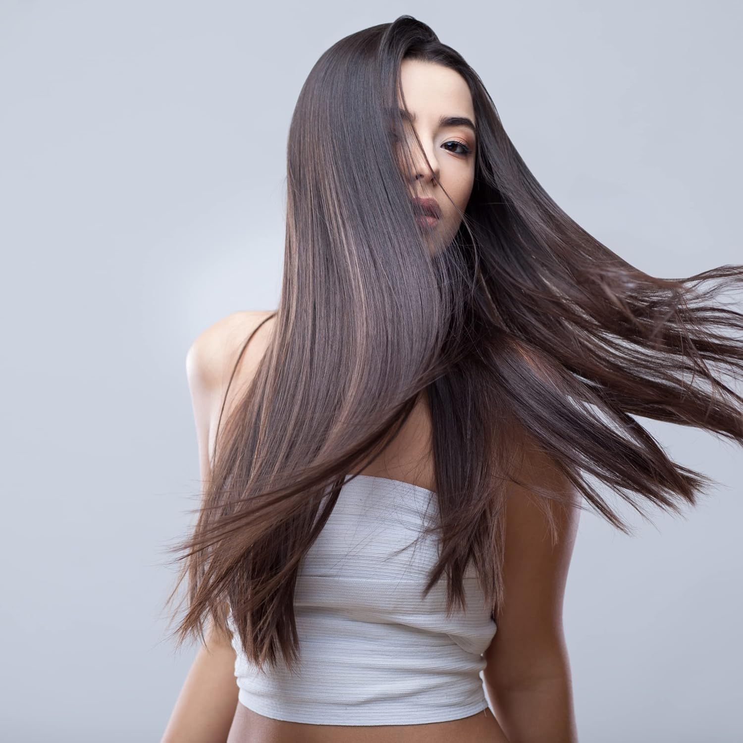 Franck Provost - Brosse Démêlante Wet & Dry - cheveux humides et secs