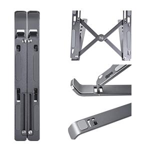 le meilleur outil pour le bureau