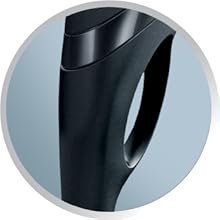 Sèche-cheveux,seche cheveux, seche cheveux voyage,compact,remington,pliable